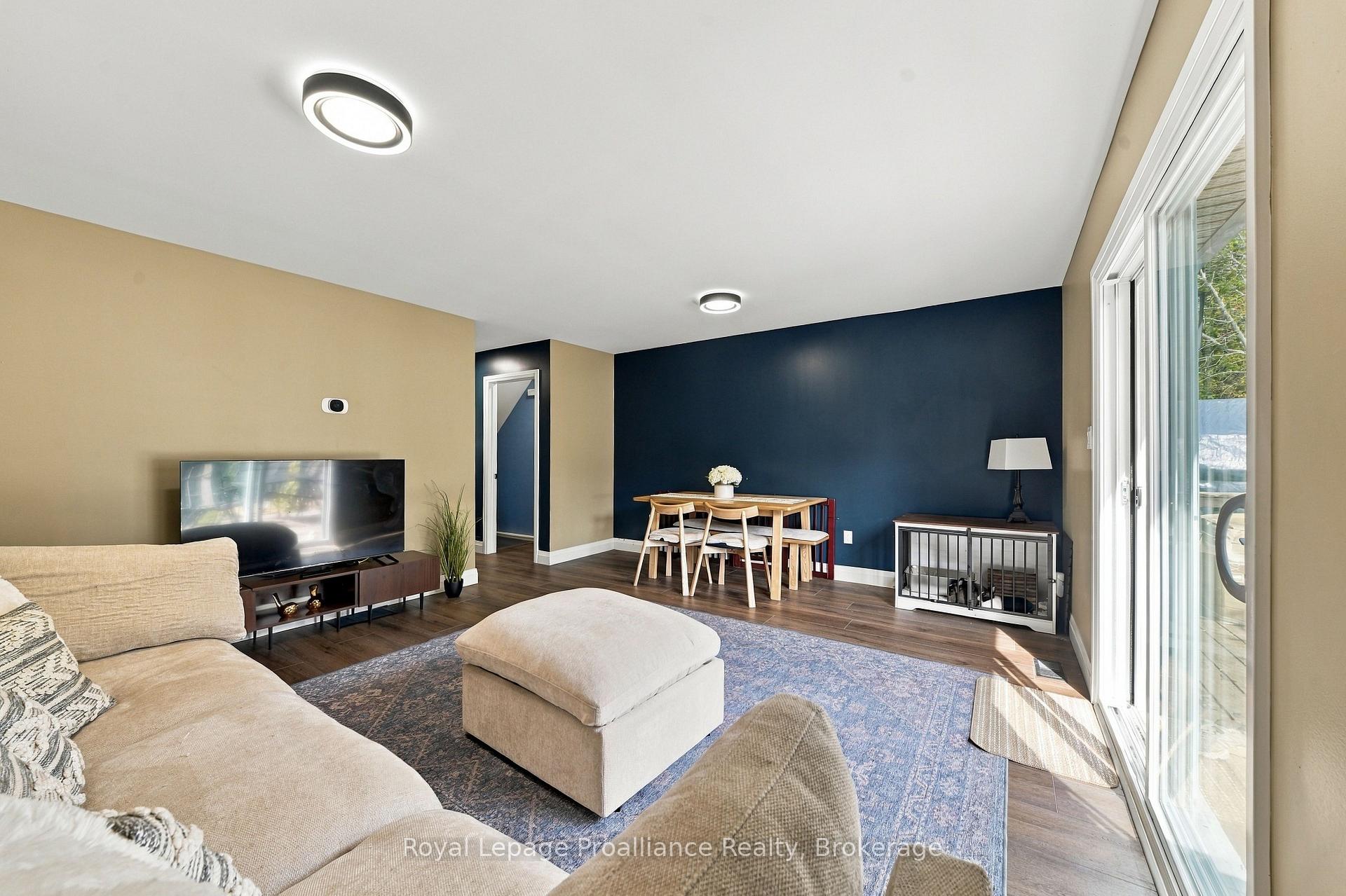Photo 24 of 378 Anne Street, Cobourg — HOMEH