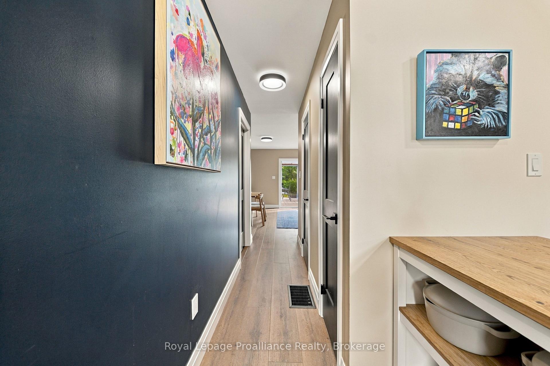 Photo 29 of 378 Anne Street, Cobourg — HOMEH