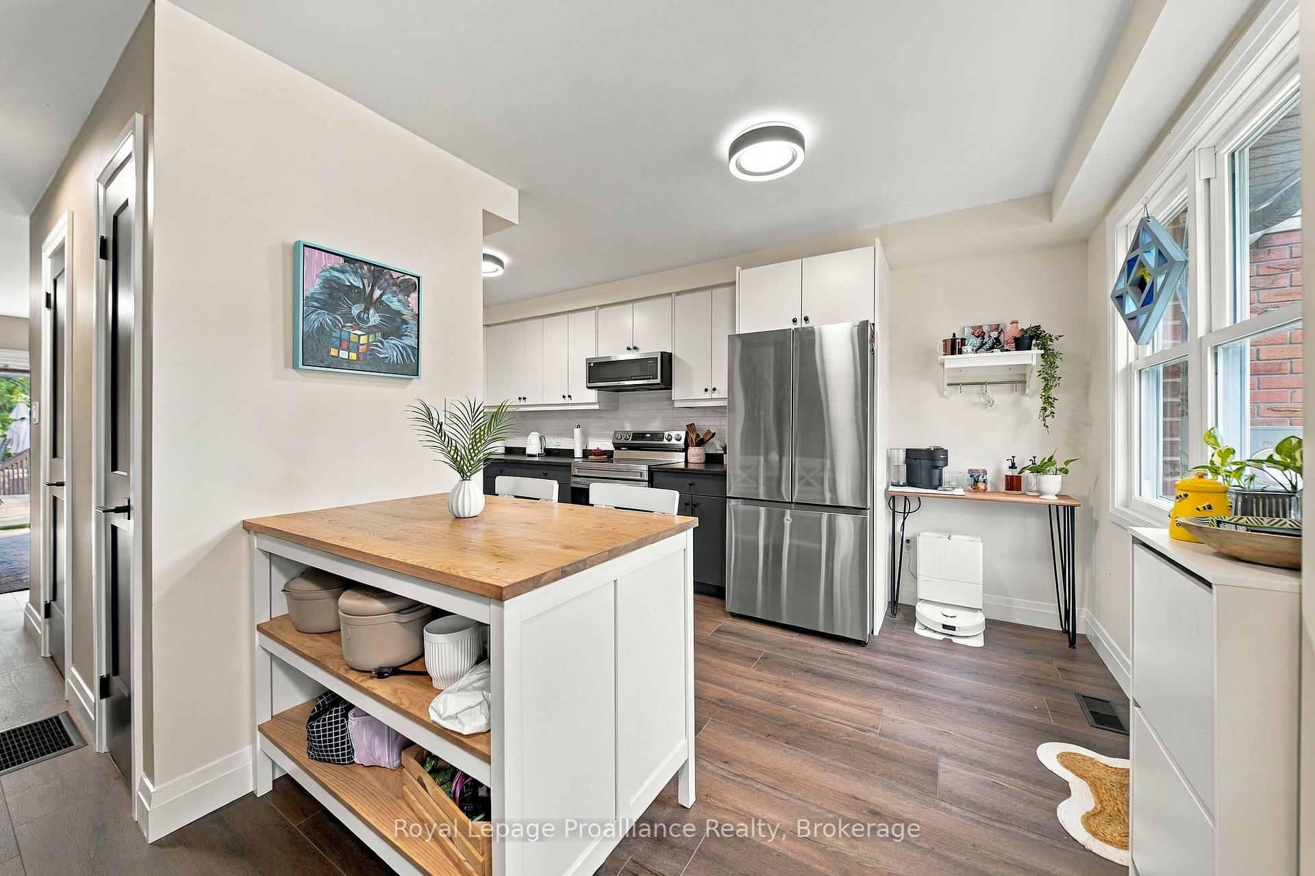 Photo 31 of 378 Anne Street, Cobourg — HOMEH