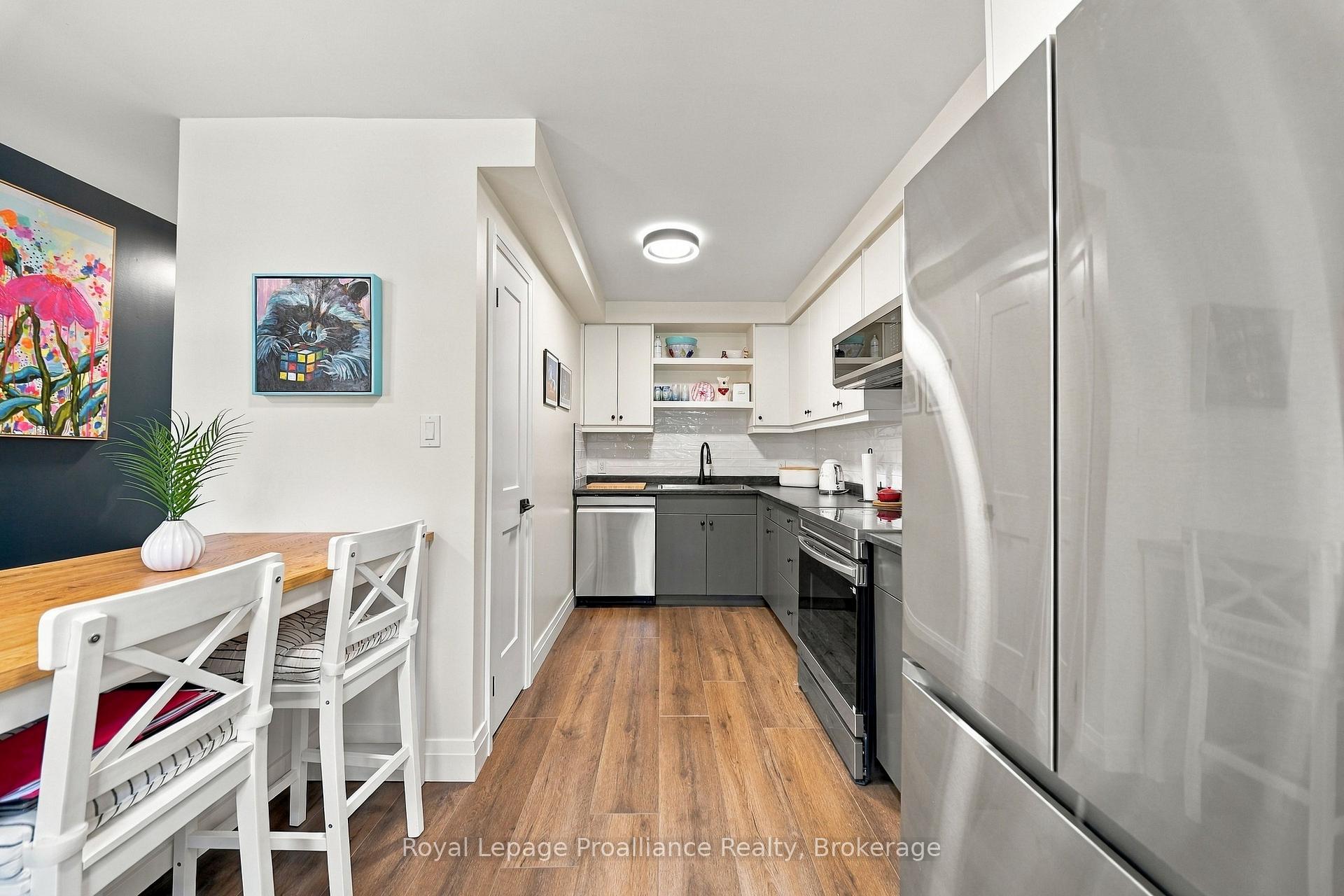 Photo 32 of 378 Anne Street, Cobourg — HOMEH