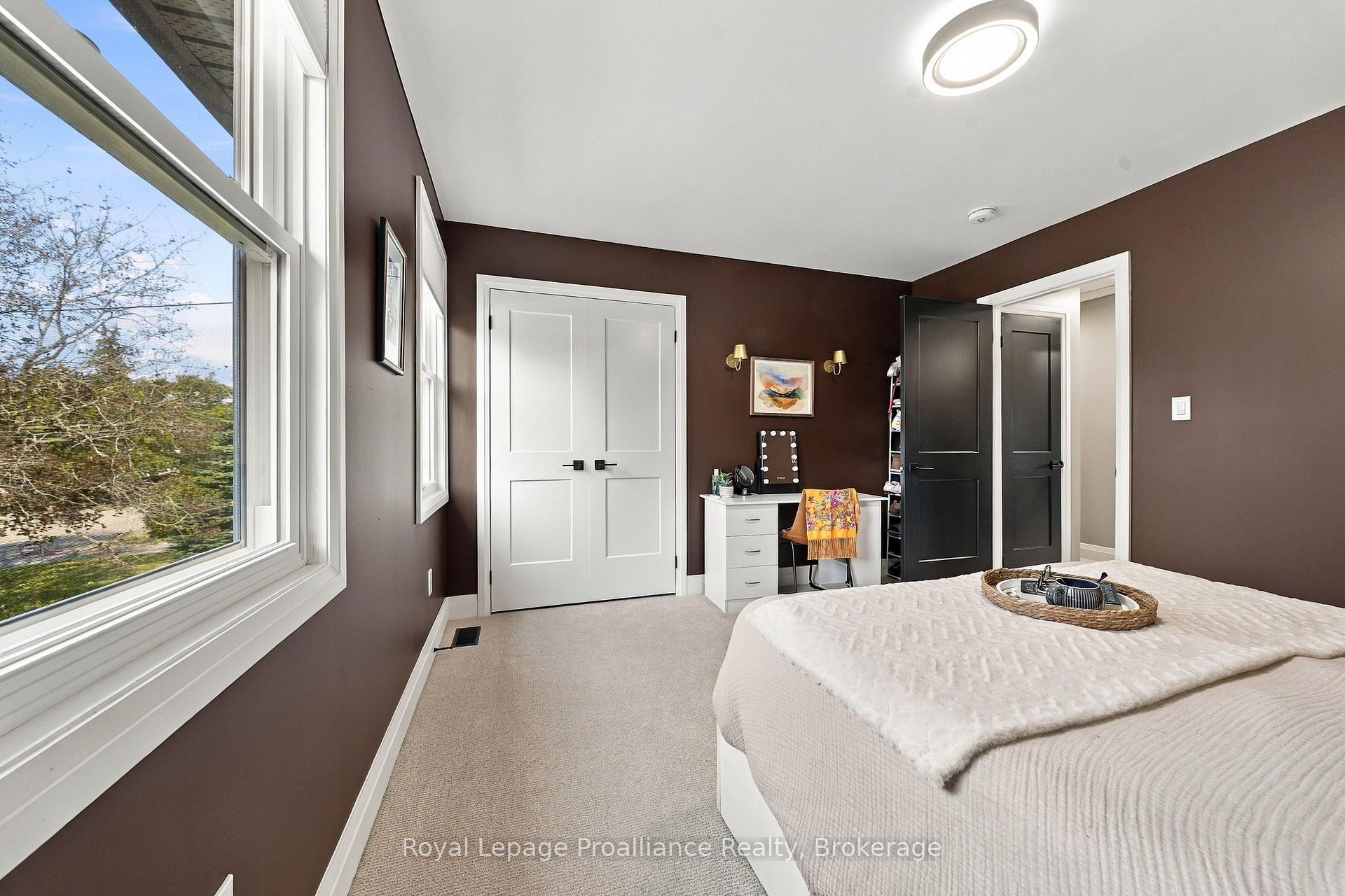 Photo 37 of 378 Anne Street, Cobourg — HOMEH