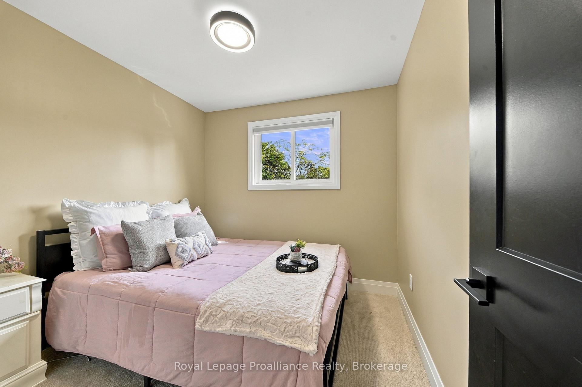 Photo 39 of 378 Anne Street, Cobourg — HOMEH