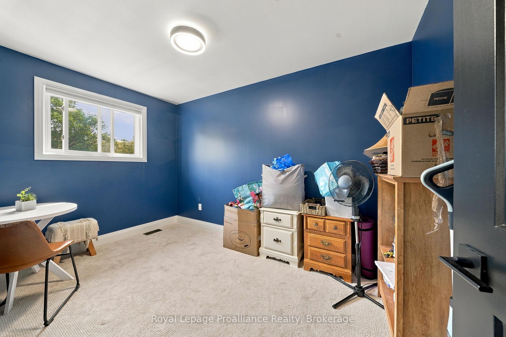 Photo 41 of 378 Anne Street, Cobourg — HOMEH