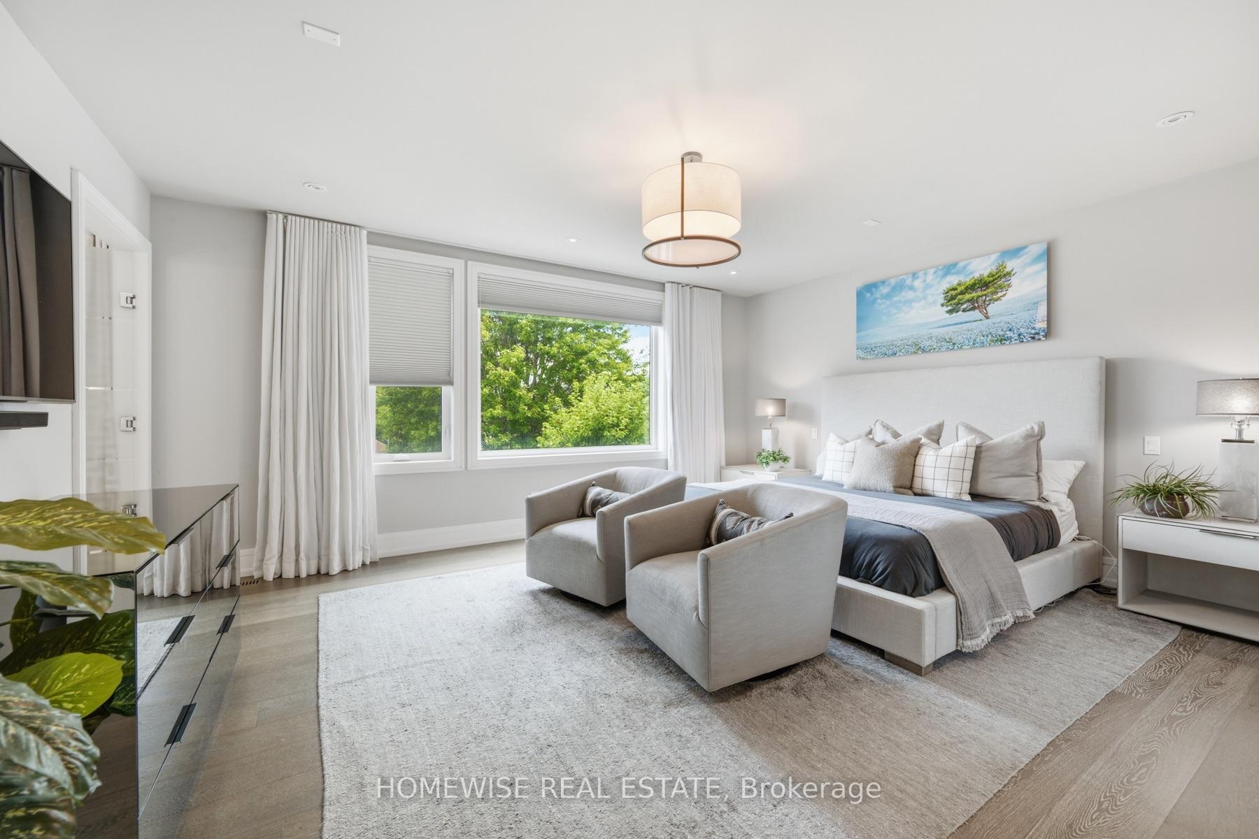 Photo 15 of 90 Mcgillivray Avenue, Toronto, Bedford Park-Nortown — HOMEH