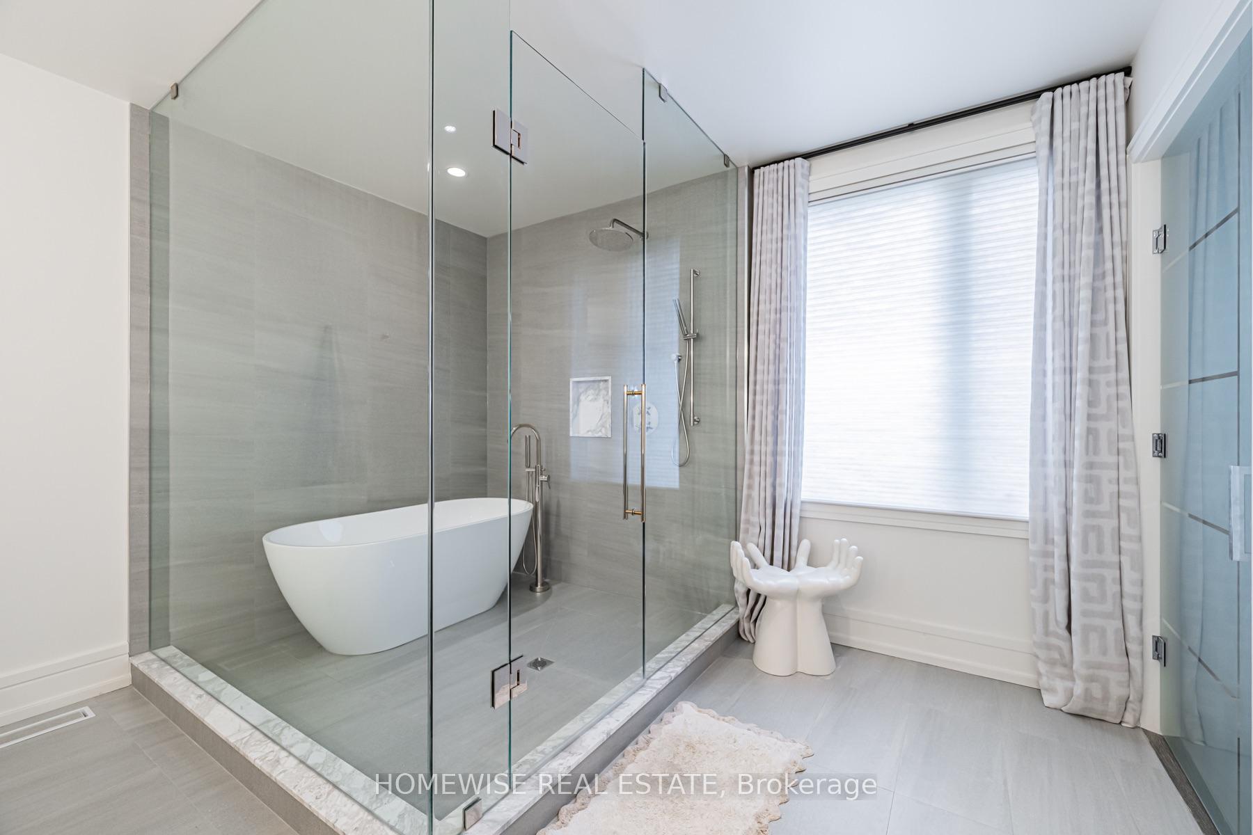 Photo 19 of 90 Mcgillivray Avenue, Toronto, Bedford Park-Nortown — HOMEH