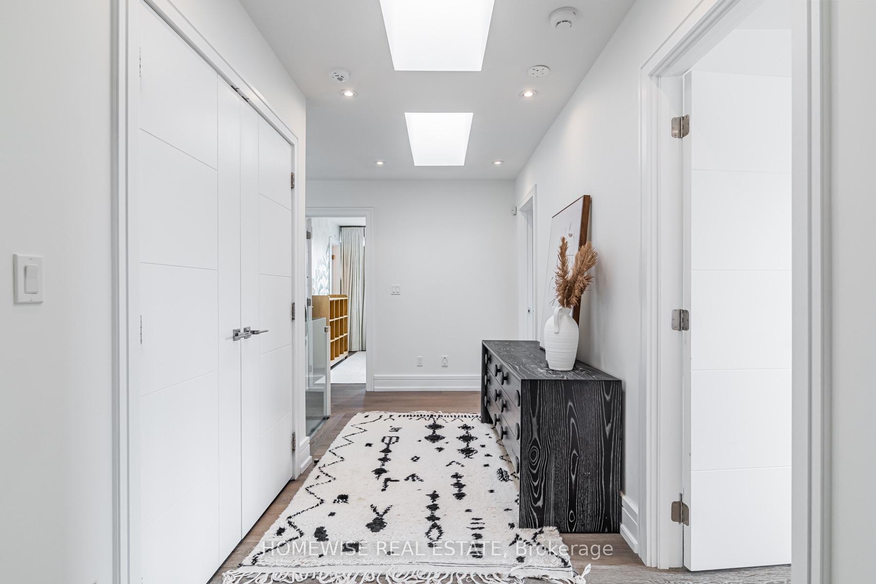Photo 20 of 90 Mcgillivray Avenue, Toronto, Bedford Park-Nortown — HOMEH