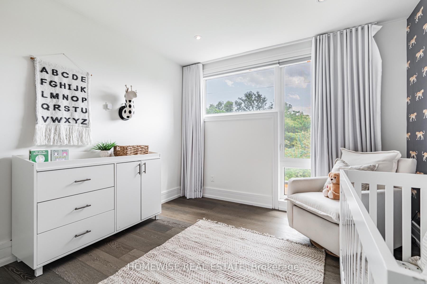 Photo 26 of 90 Mcgillivray Avenue, Toronto, Bedford Park-Nortown — HOMEH