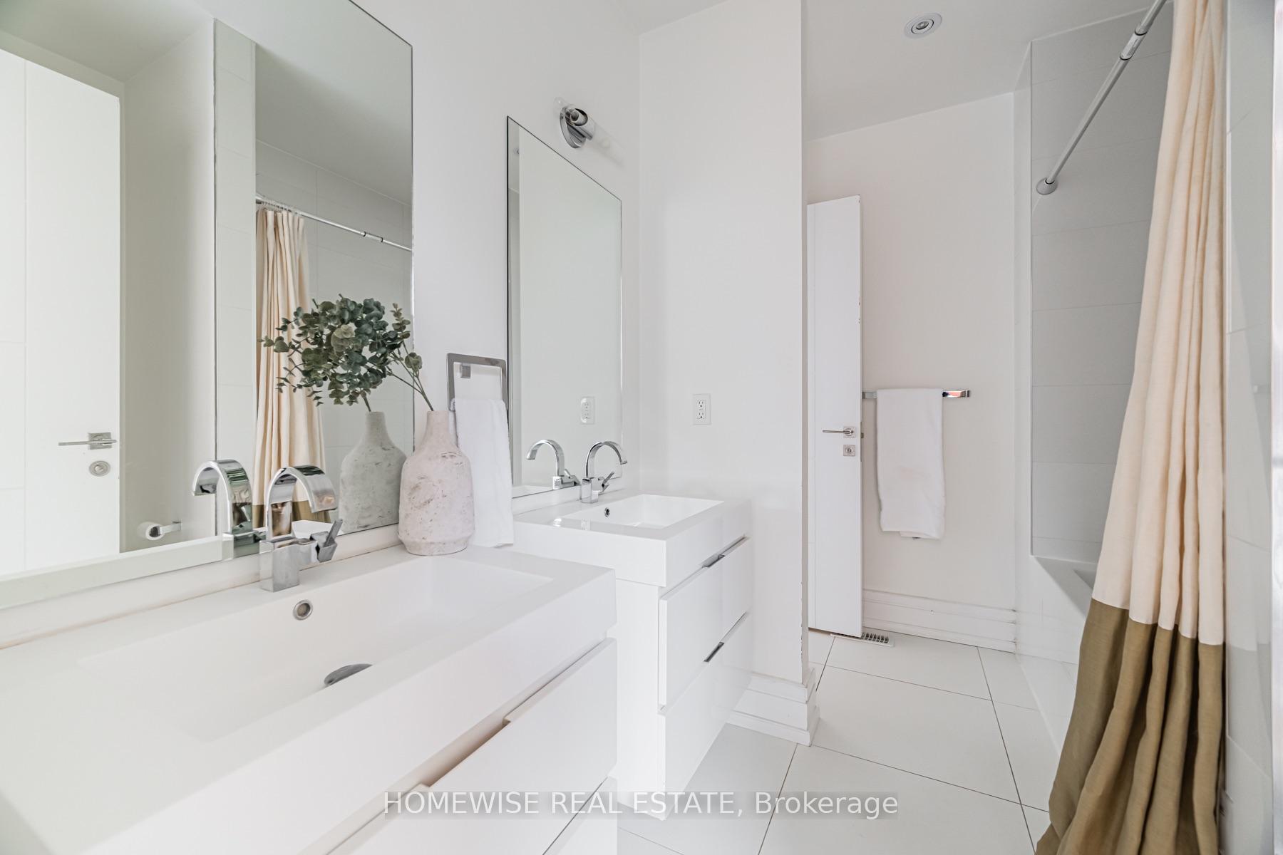 Photo 27 of 90 Mcgillivray Avenue, Toronto, Bedford Park-Nortown — HOMEH