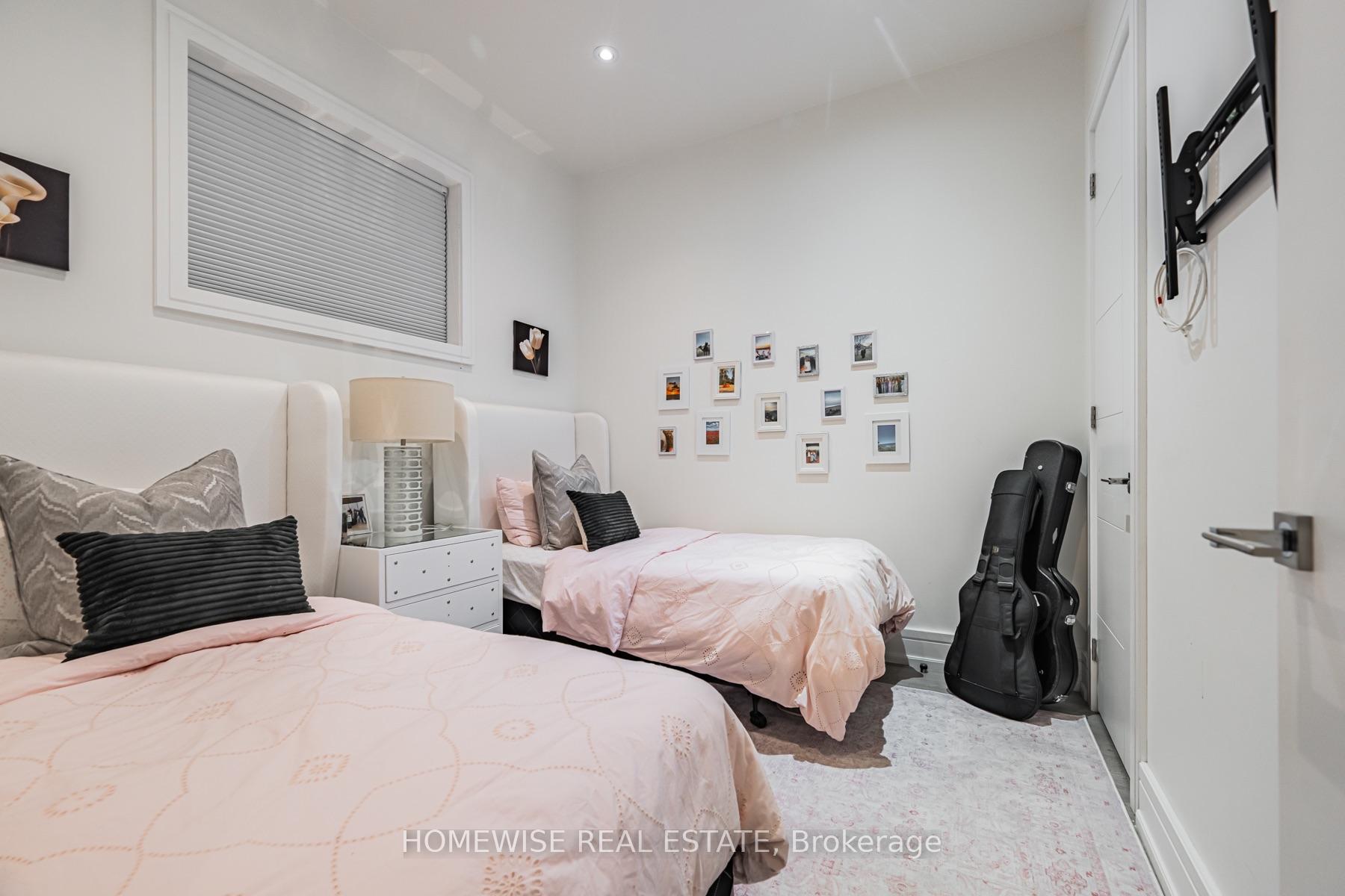 Photo 33 of 90 Mcgillivray Avenue, Toronto, Bedford Park-Nortown — HOMEH