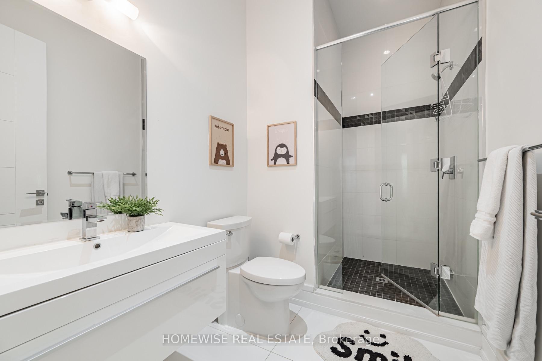 Photo 34 of 90 Mcgillivray Avenue, Toronto, Bedford Park-Nortown — HOMEH