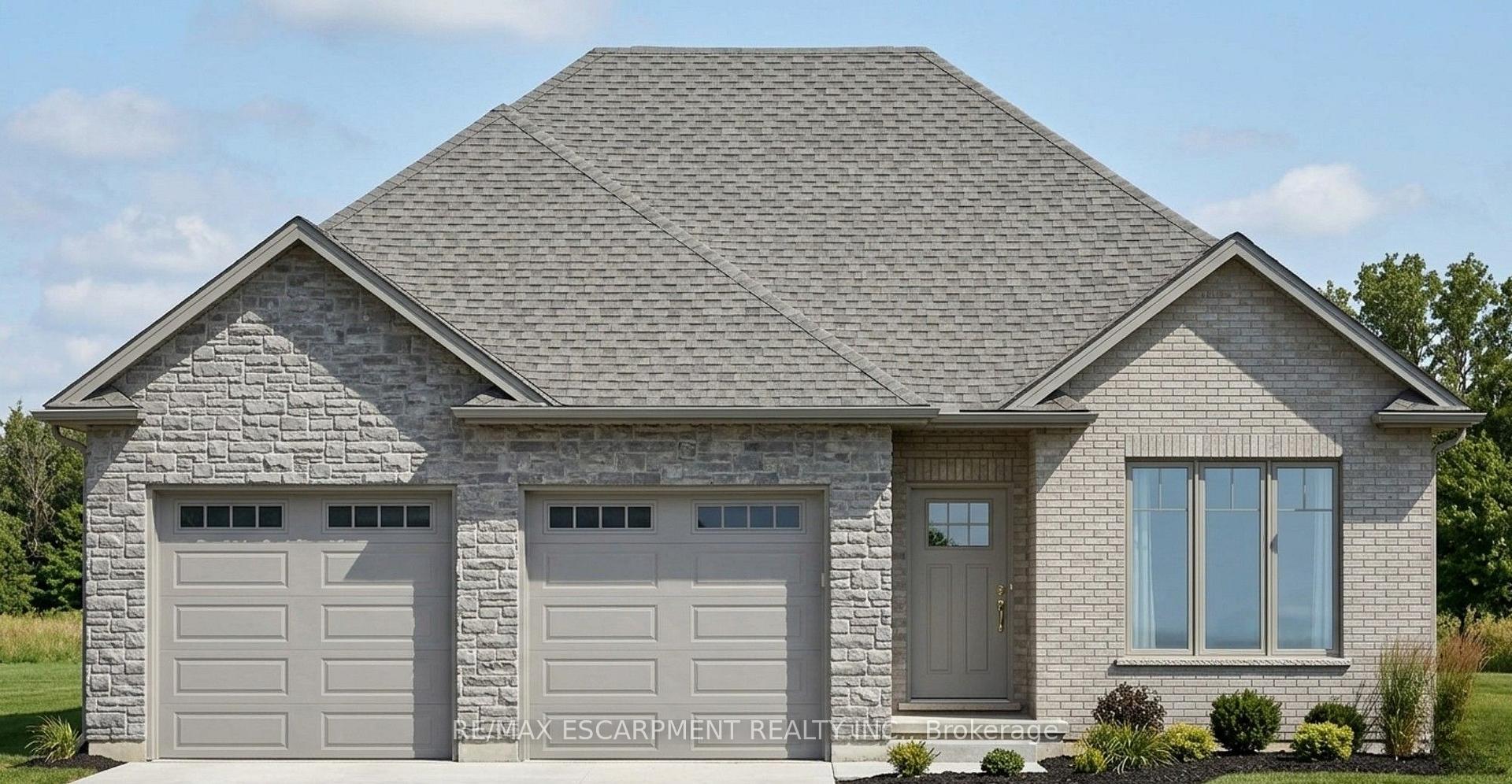 Photo of 39 Wild Rose Lane