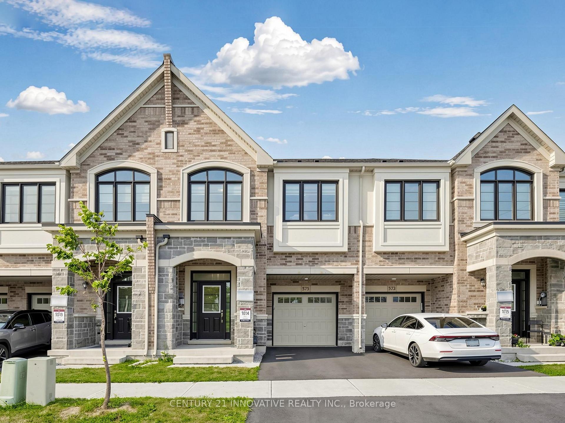 Photo of 575 Boyd Lane