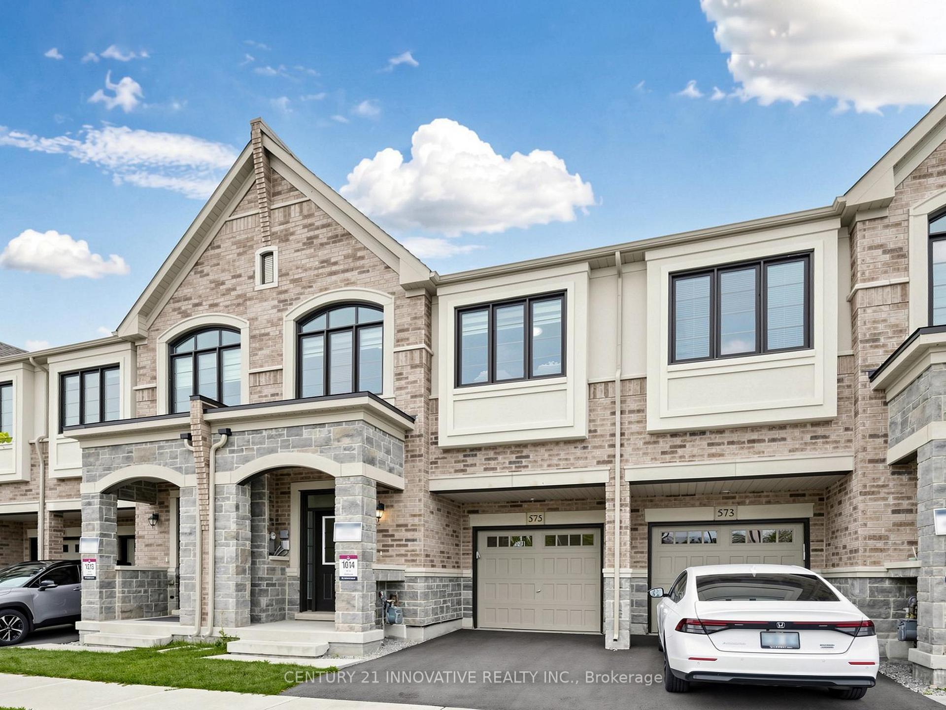 Photo 2 of 575 Boyd Lane, Milton, Walker — HOMEH