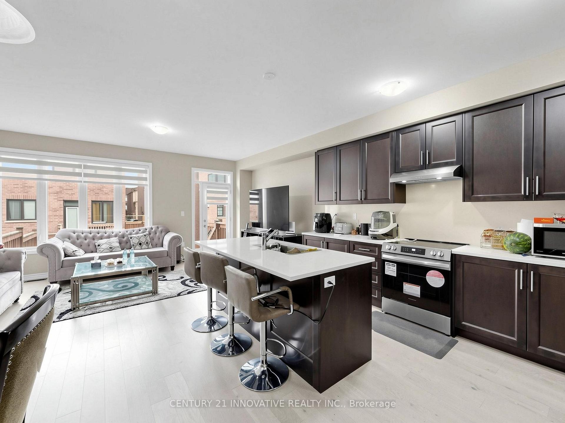 Photo 5 of 575 Boyd Lane, Milton, Walker — HOMEH