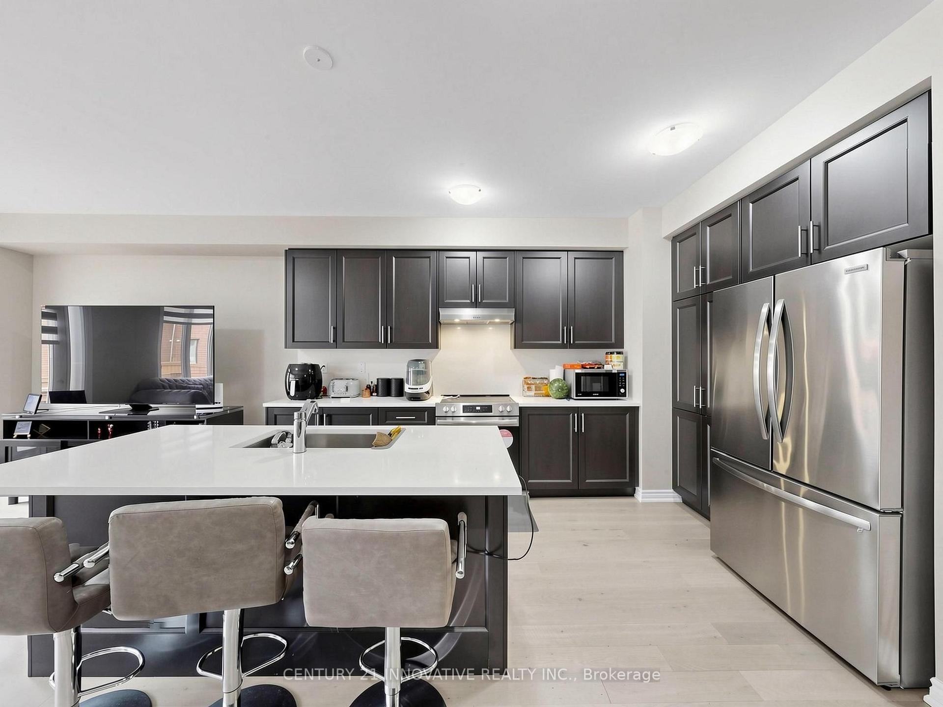 Photo 6 of 575 Boyd Lane, Milton, Walker — HOMEH