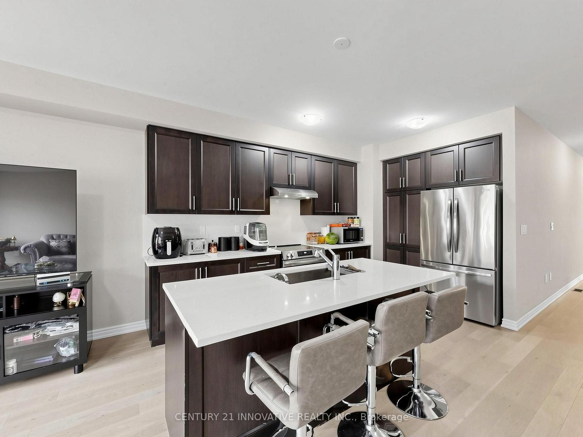 Photo 7 of 575 Boyd Lane, Milton, Walker — HOMEH