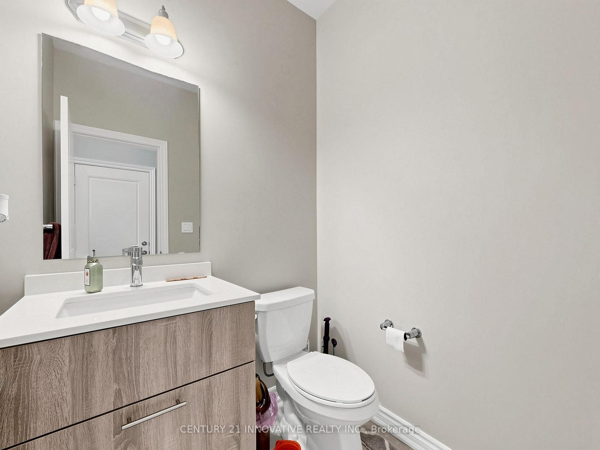 Photo 10 of 575 Boyd Lane, Milton, Walker — HOMEH