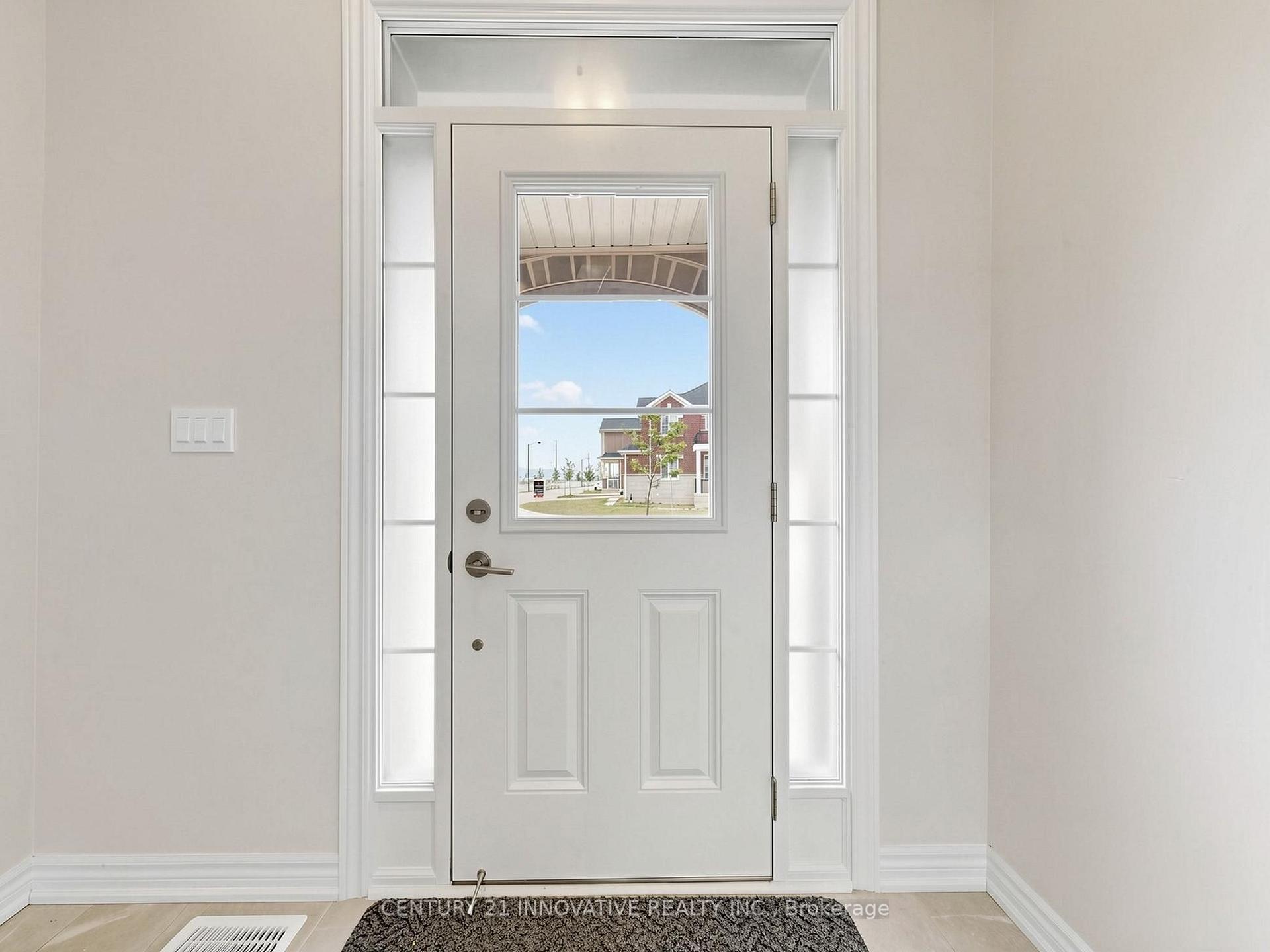 Photo 11 of 575 Boyd Lane, Milton, Walker — HOMEH