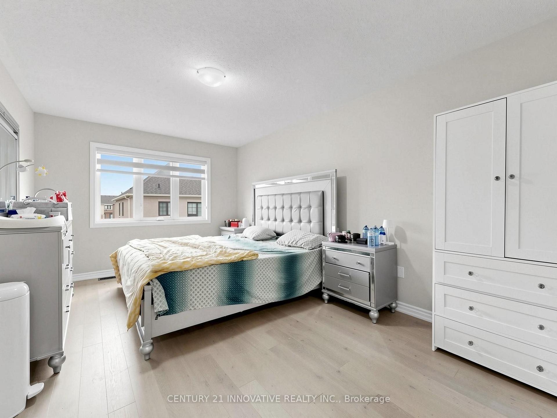 Photo 13 of 575 Boyd Lane, Milton, Walker — HOMEH