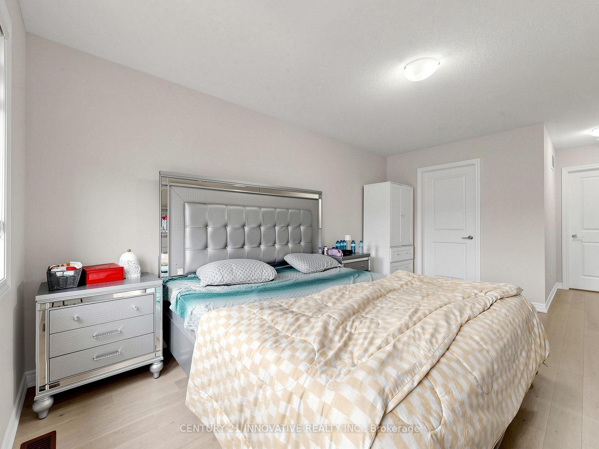 Photo 14 of 575 Boyd Lane, Milton, Walker — HOMEH