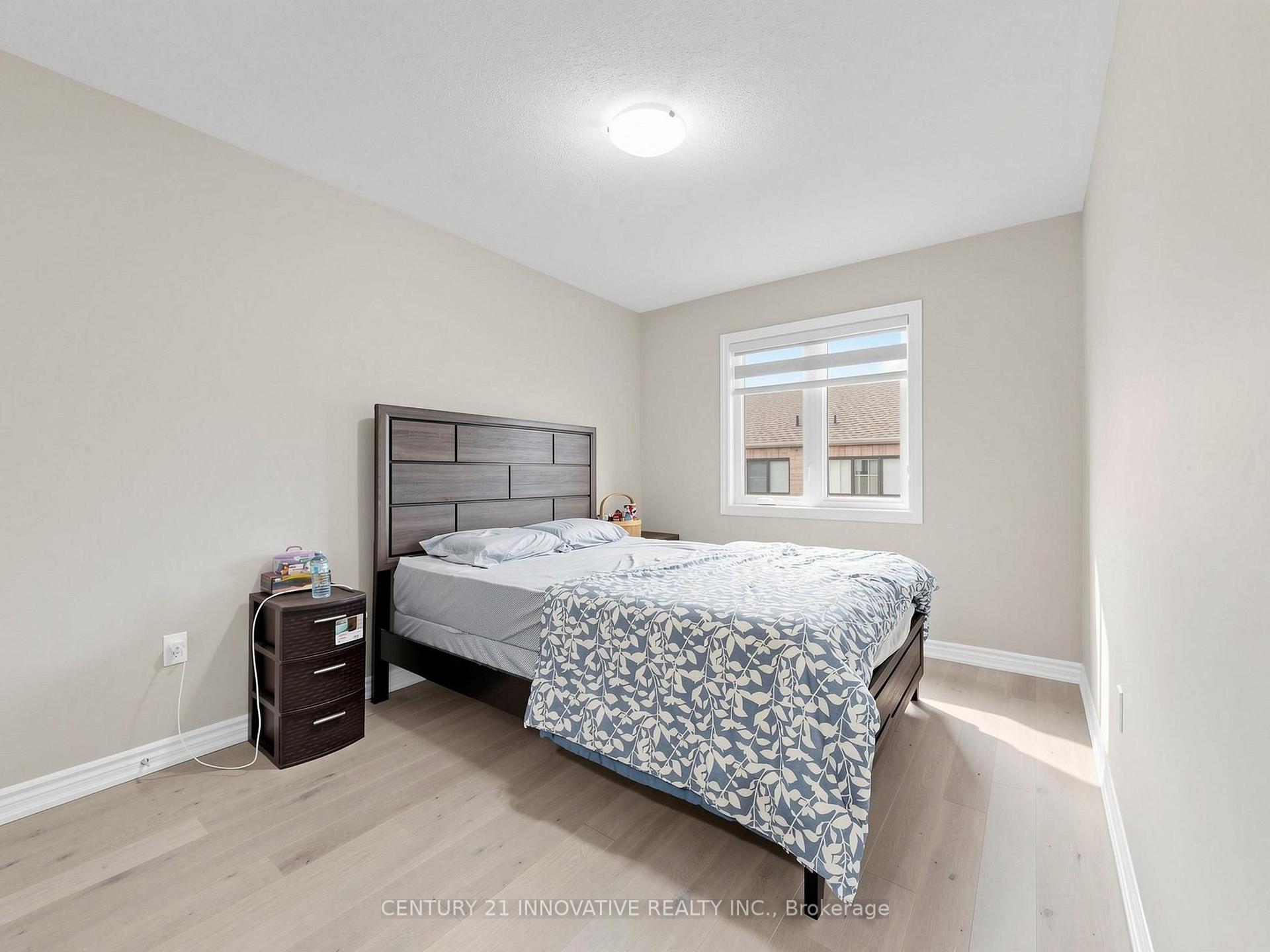 Photo 15 of 575 Boyd Lane, Milton, Walker — HOMEH