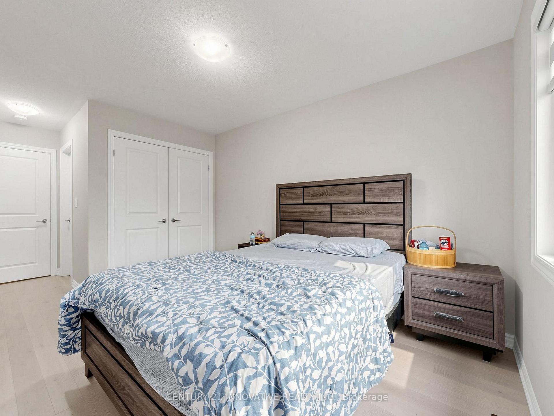 Photo 16 of 575 Boyd Lane, Milton, Walker — HOMEH