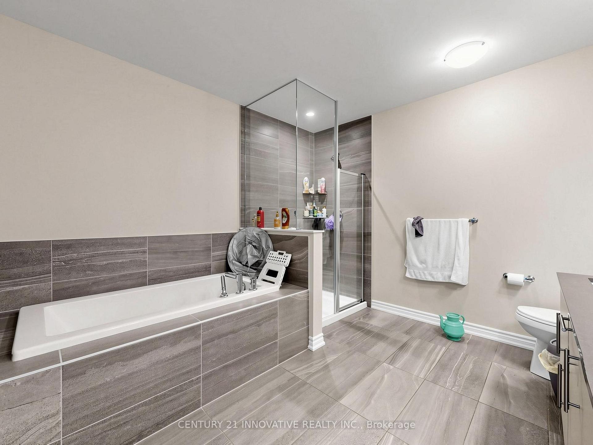 Photo 17 of 575 Boyd Lane, Milton, Walker — HOMEH