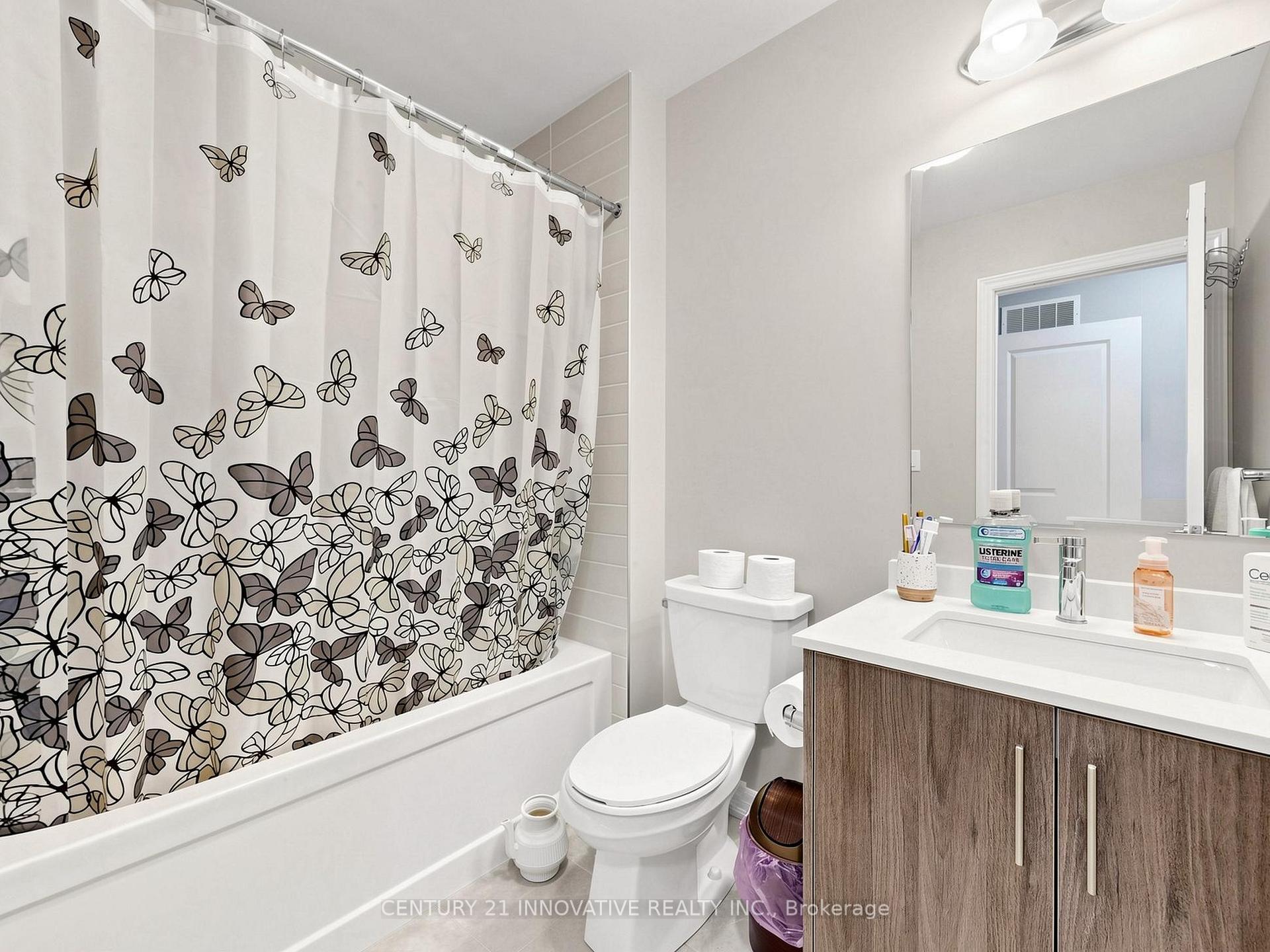 Photo 18 of 575 Boyd Lane, Milton, Walker — HOMEH