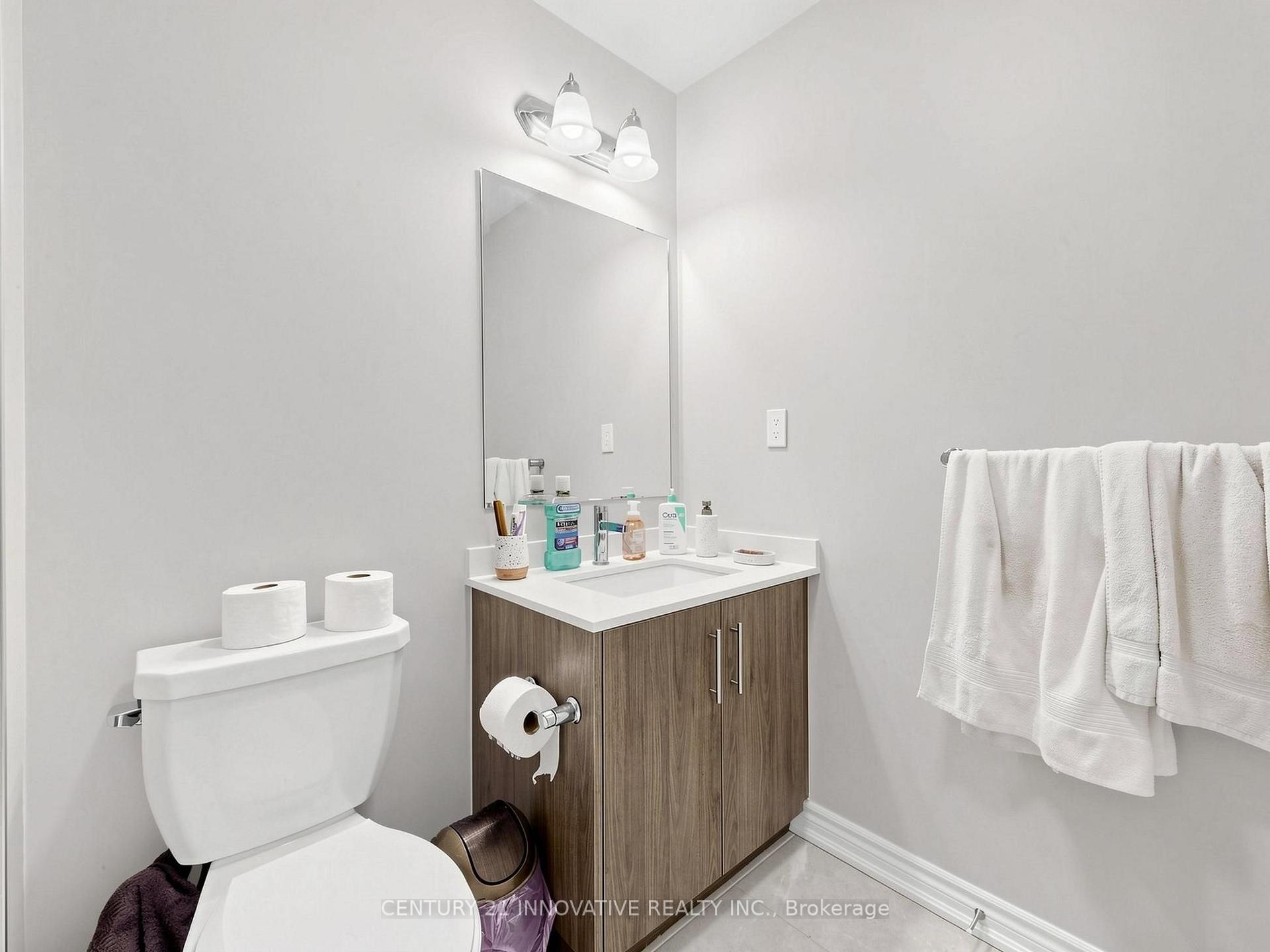 Photo 19 of 575 Boyd Lane, Milton, Walker — HOMEH