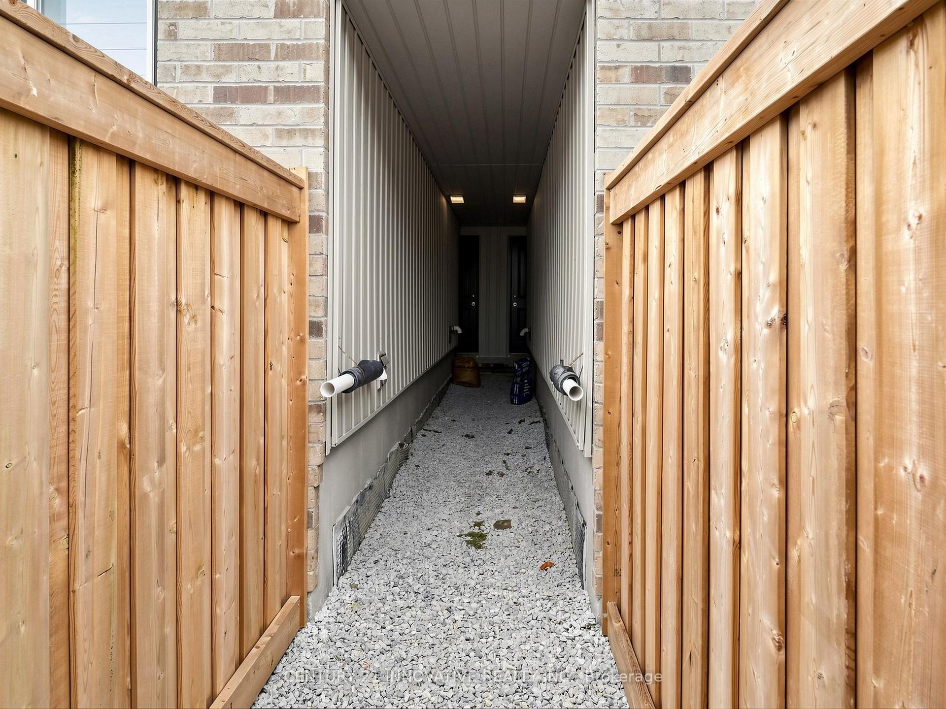 Photo 35 of 575 Boyd Lane, Milton, Walker — HOMEH