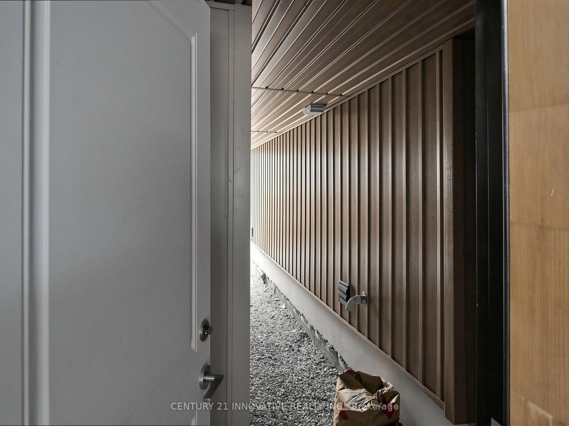 Photo 36 of 575 Boyd Lane, Milton, Walker — HOMEH