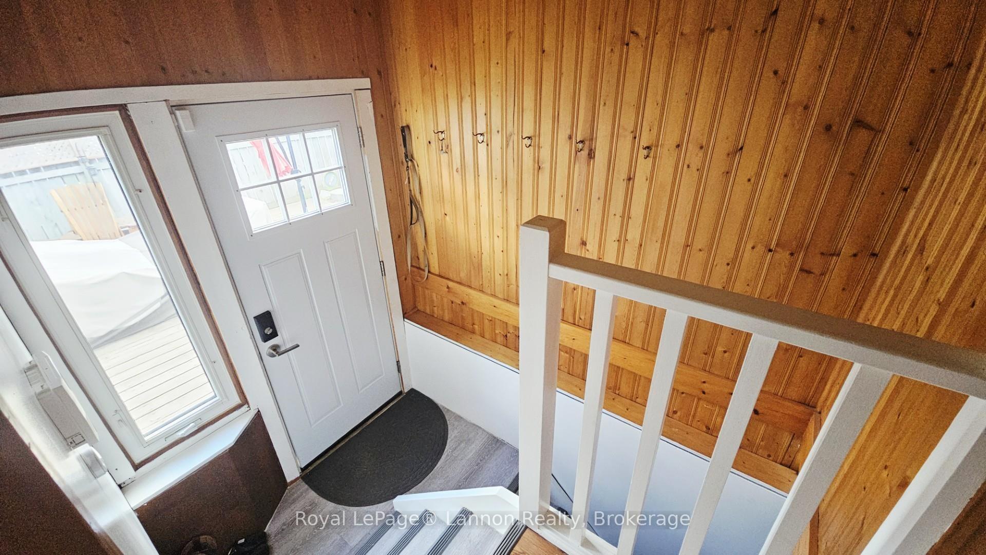 Photo 2 of 295 Cowan Street, Thunder Bay, Current River — HOMEH