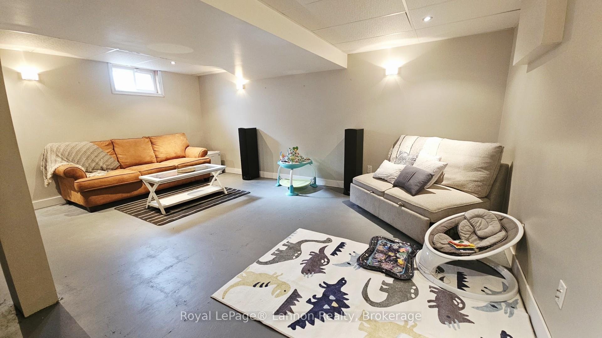 Photo 3 of 295 Cowan Street, Thunder Bay, Current River — HOMEH