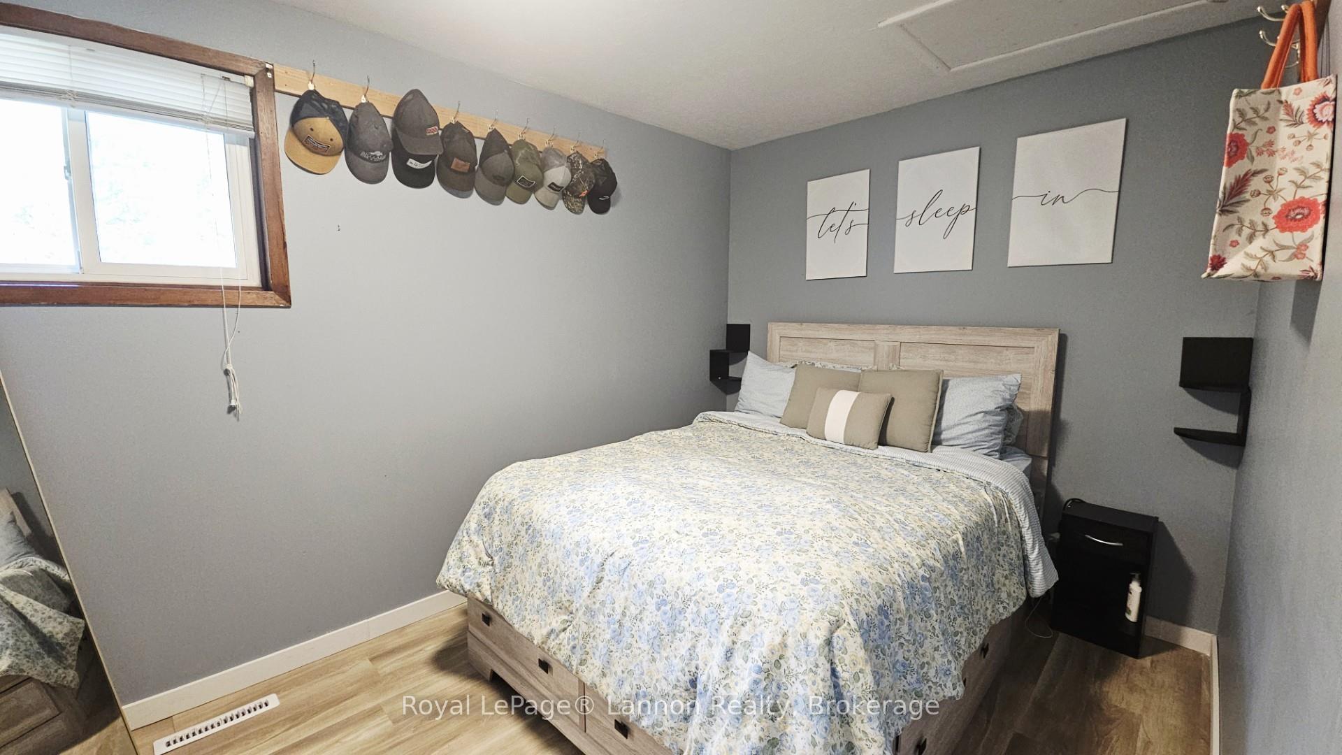 Photo 7 of 295 Cowan Street, Thunder Bay, Current River — HOMEH
