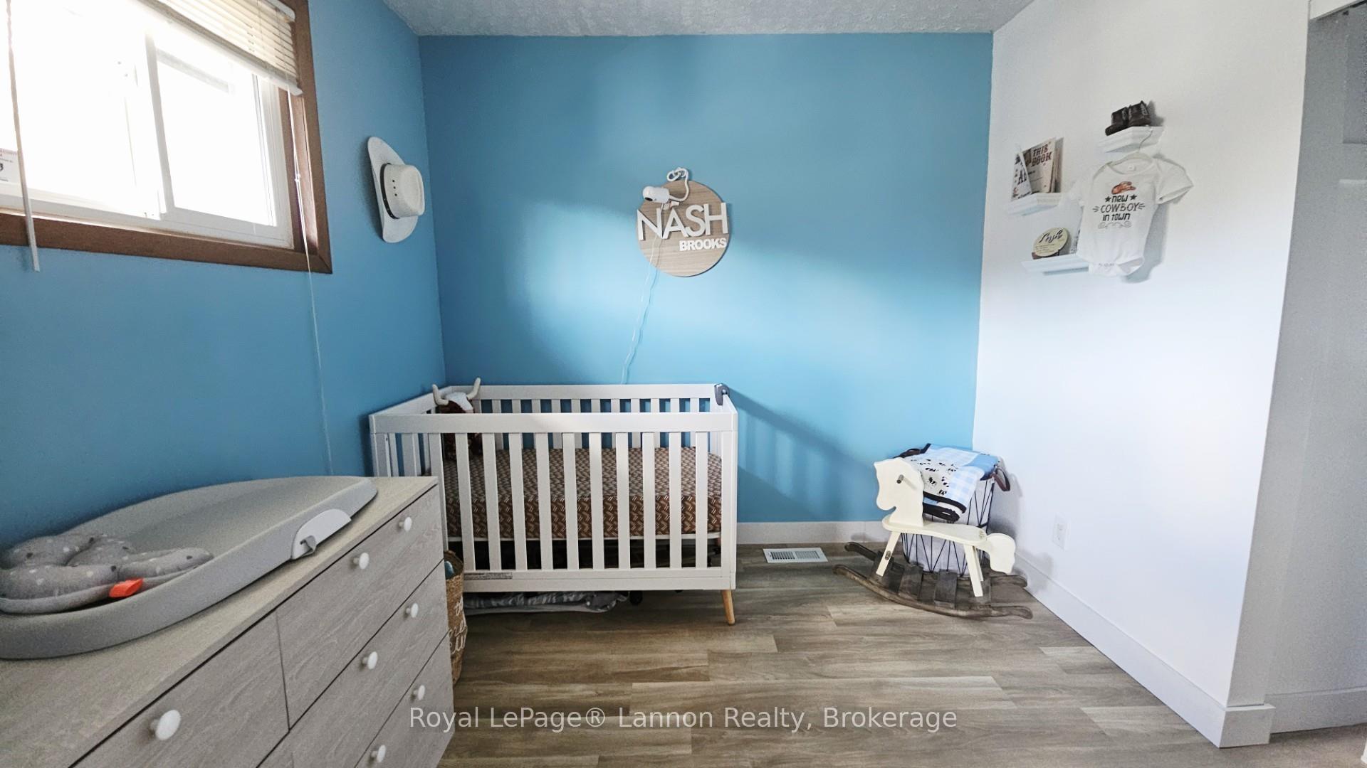 Photo 9 of 295 Cowan Street, Thunder Bay, Current River — HOMEH