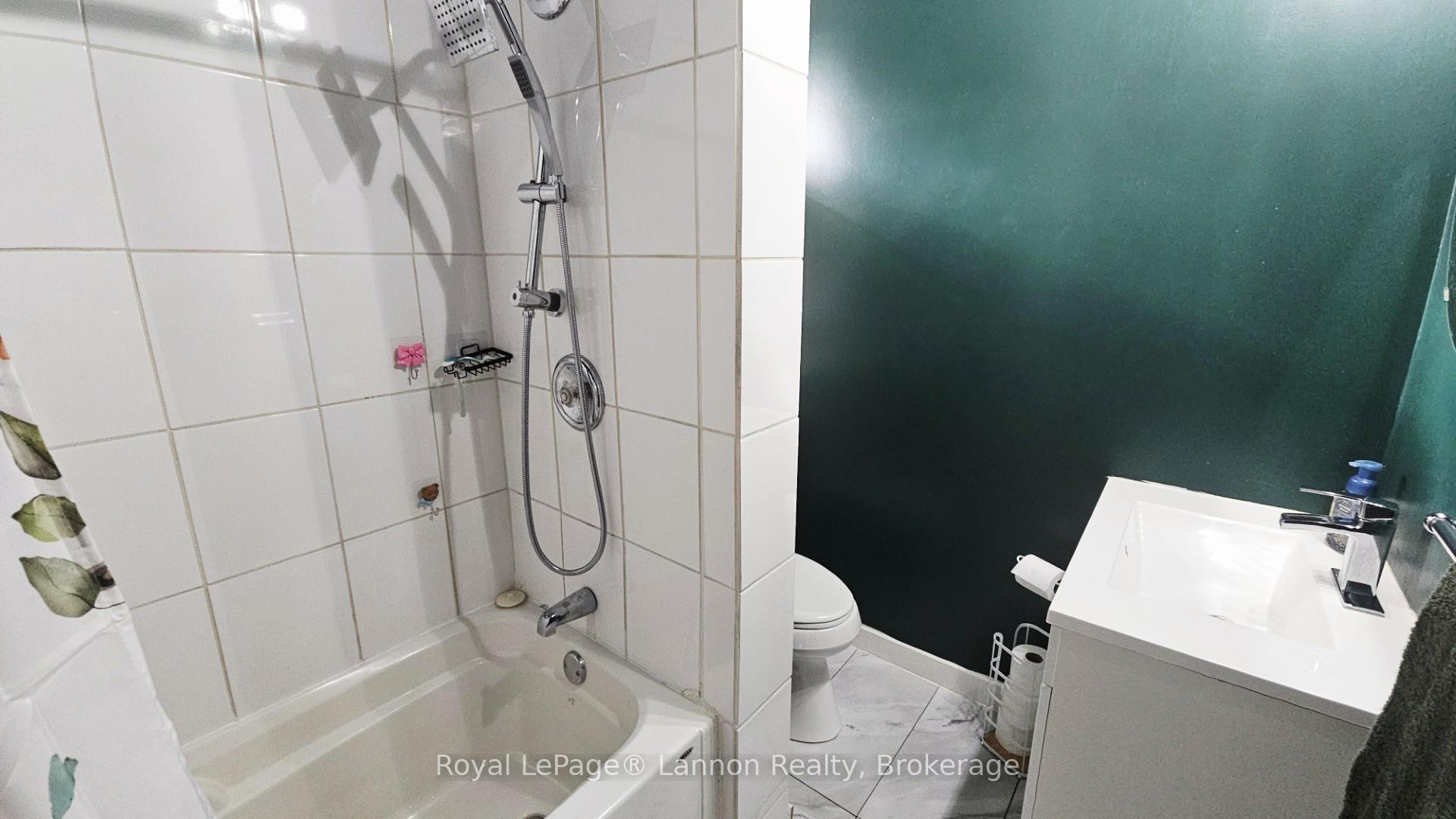 Photo 10 of 295 Cowan Street, Thunder Bay, Current River — HOMEH