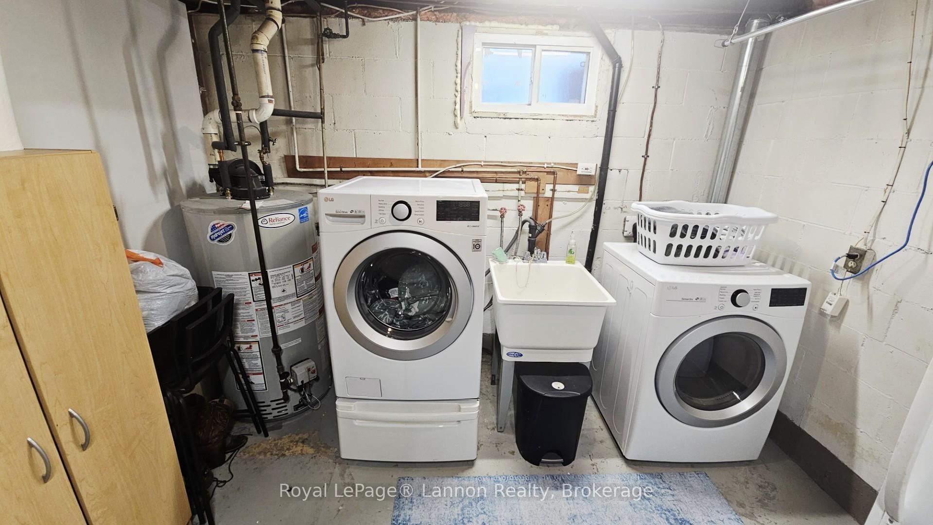 Photo 11 of 295 Cowan Street, Thunder Bay, Current River — HOMEH