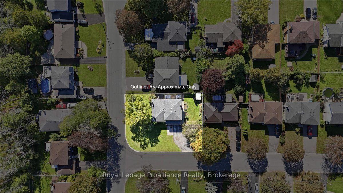 Photo 4 of 641 Freemont Road, Belleville, Belleville Ward — HOMEH