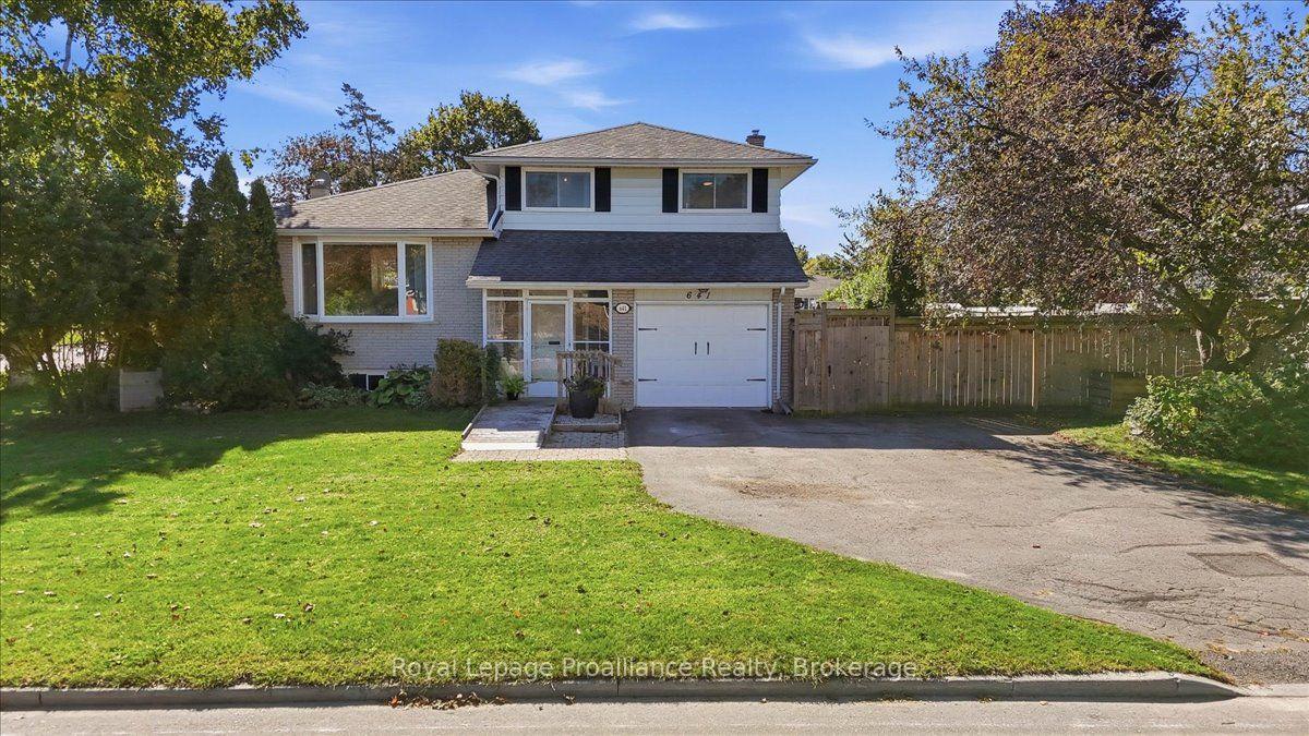Photo of 641 Freemont Road