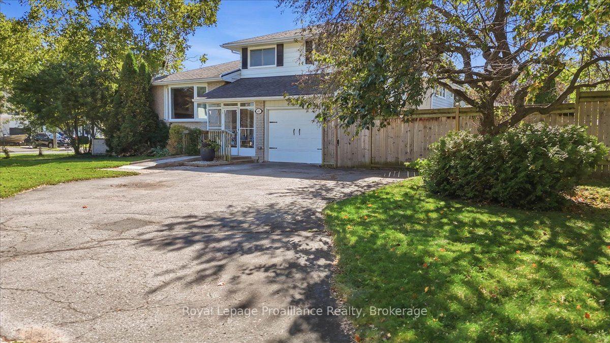 Photo 5 of 641 Freemont Road, Belleville, Belleville Ward — HOMEH