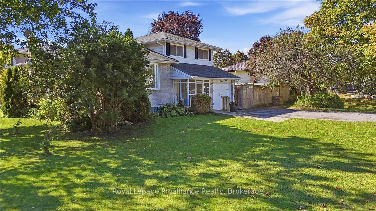 Photo 6 of 641 Freemont Road, Belleville, Belleville Ward — HOMEH