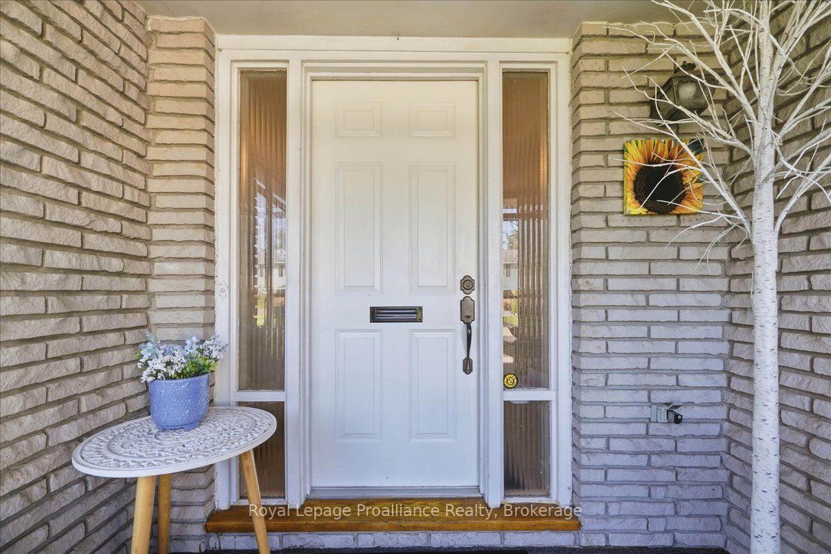 Photo 7 of 641 Freemont Road, Belleville, Belleville Ward — HOMEH