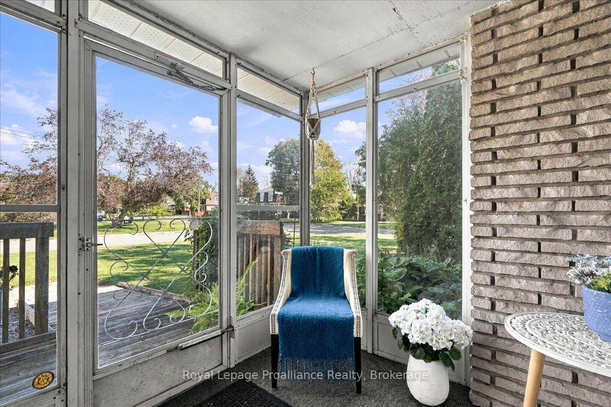 Photo 8 of 641 Freemont Road, Belleville, Belleville Ward — HOMEH