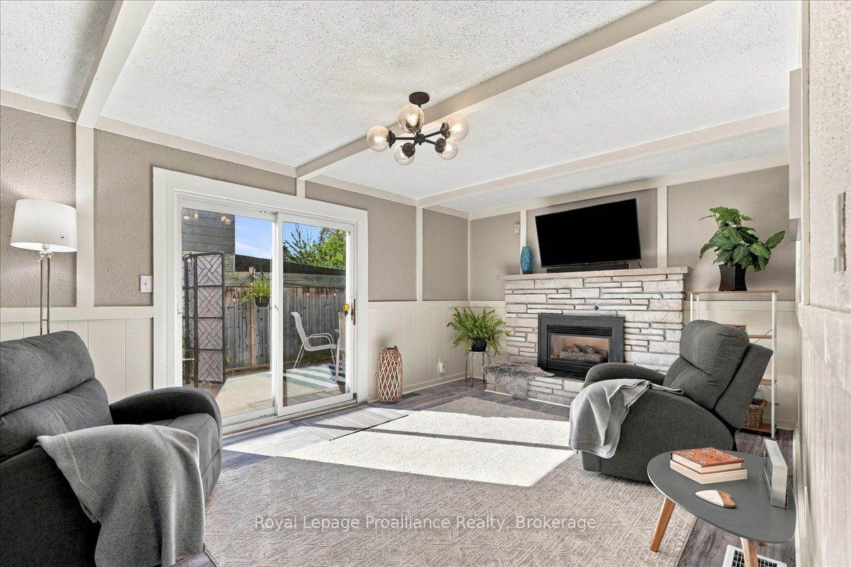 Photo 9 of 641 Freemont Road, Belleville, Belleville Ward — HOMEH