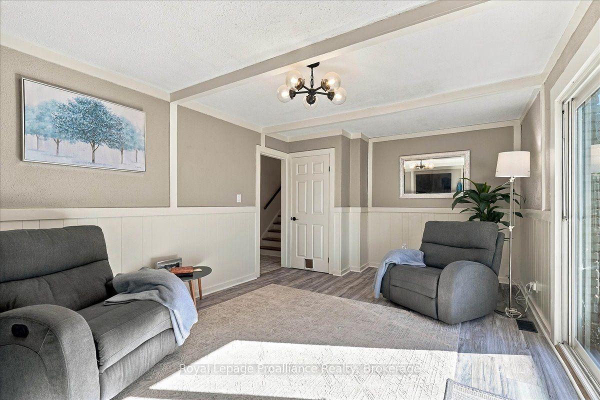 Photo 10 of 641 Freemont Road, Belleville, Belleville Ward — HOMEH