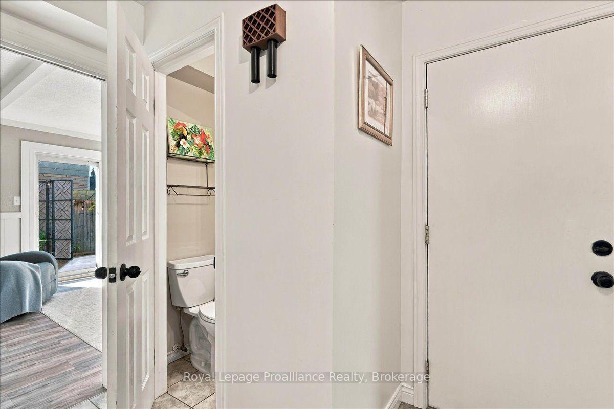 Photo 11 of 641 Freemont Road, Belleville, Belleville Ward — HOMEH