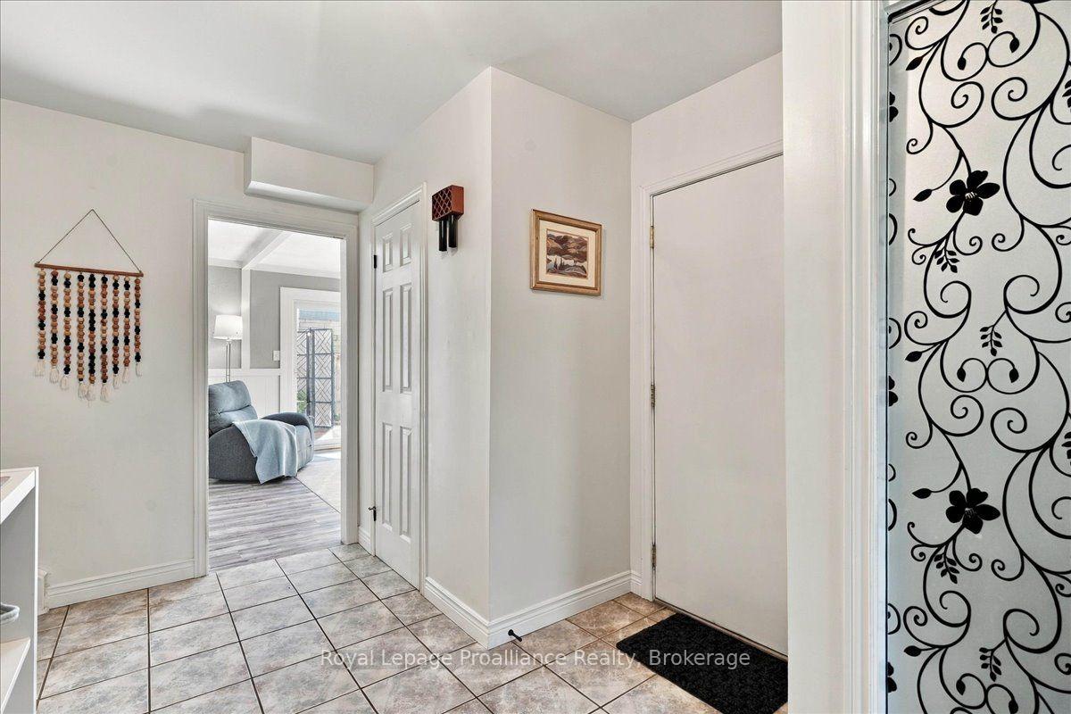 Photo 13 of 641 Freemont Road, Belleville, Belleville Ward — HOMEH