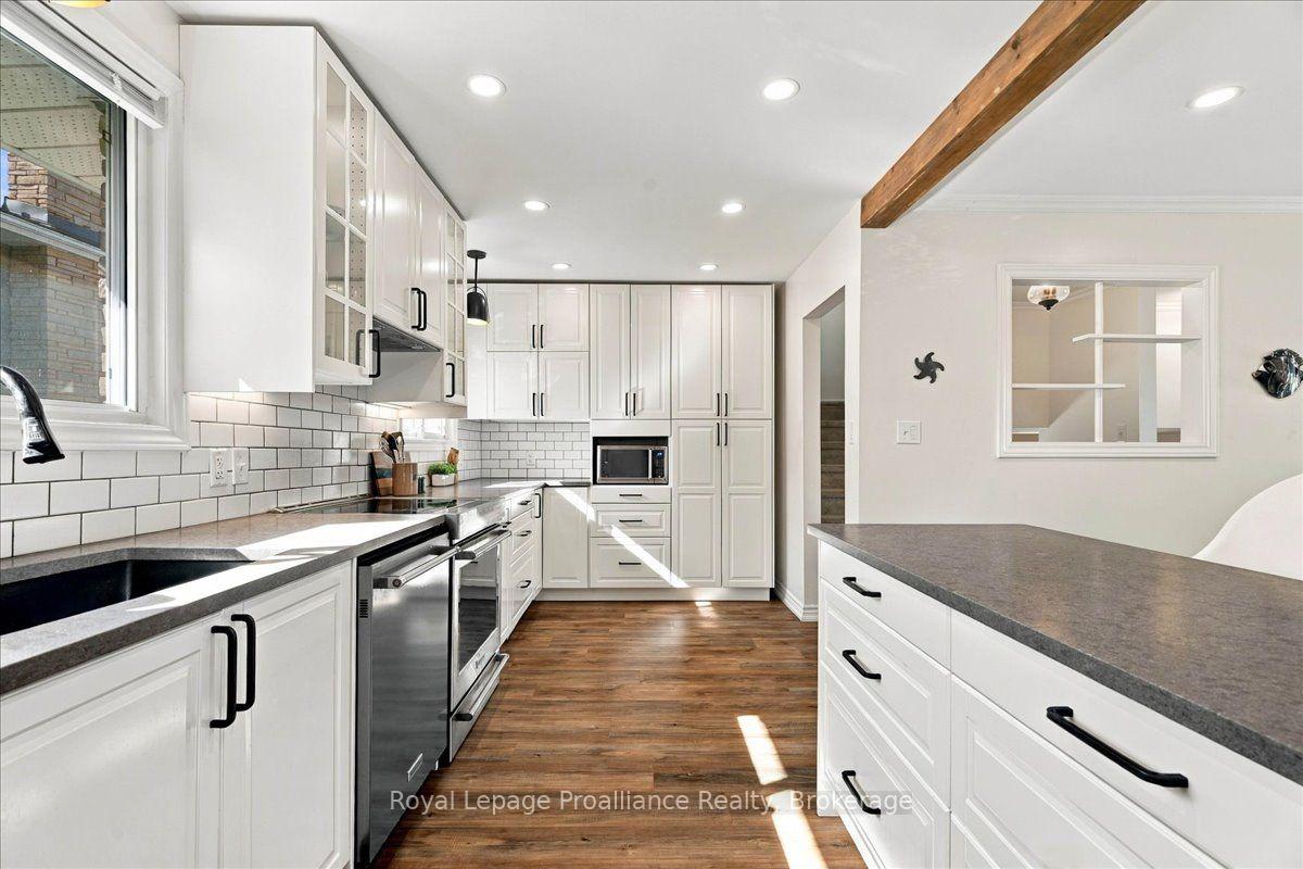 Photo 15 of 641 Freemont Road, Belleville, Belleville Ward — HOMEH