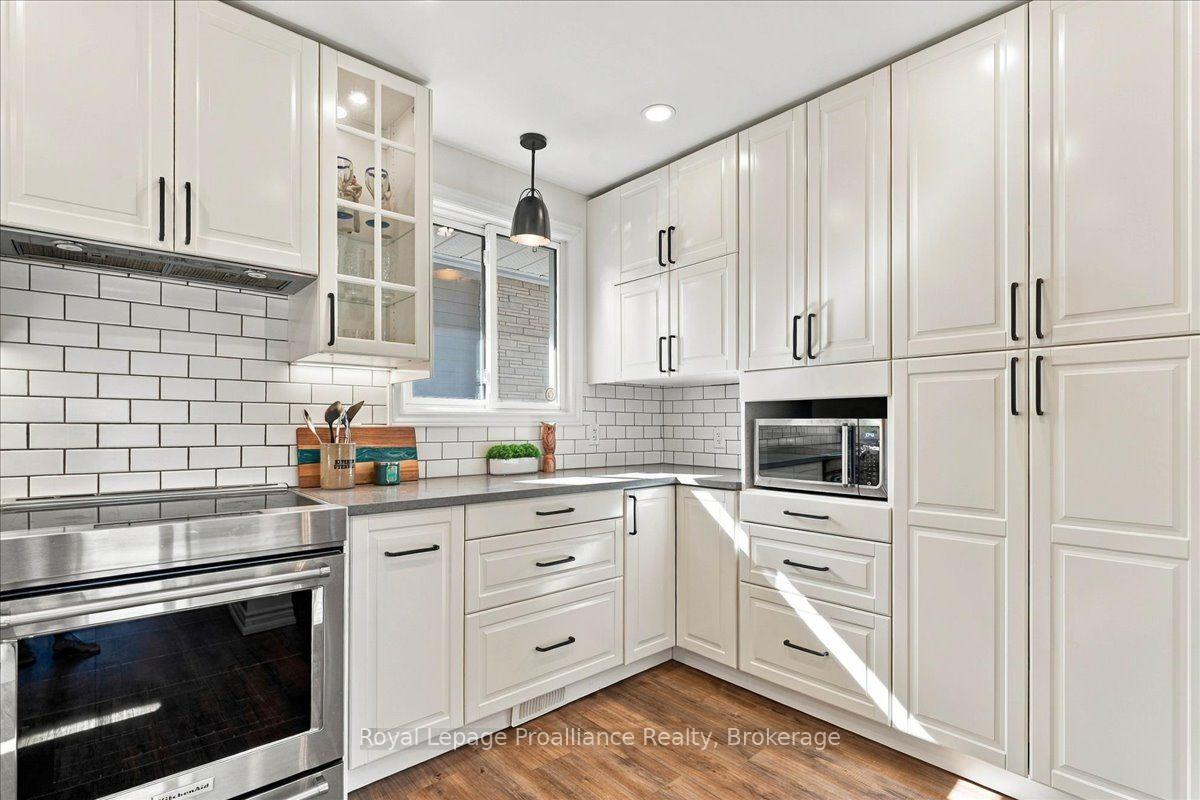 Photo 17 of 641 Freemont Road, Belleville, Belleville Ward — HOMEH