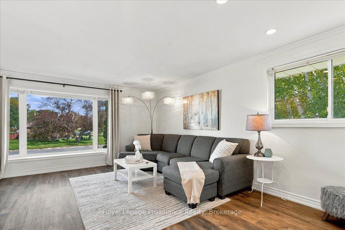 Photo 18 of 641 Freemont Road, Belleville, Belleville Ward — HOMEH